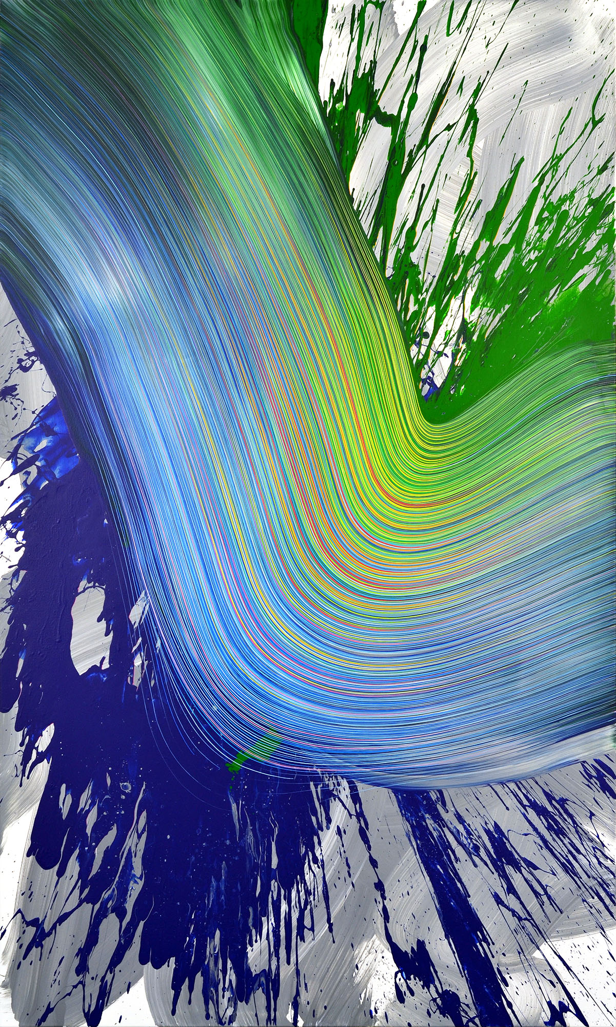 Untitled n.11